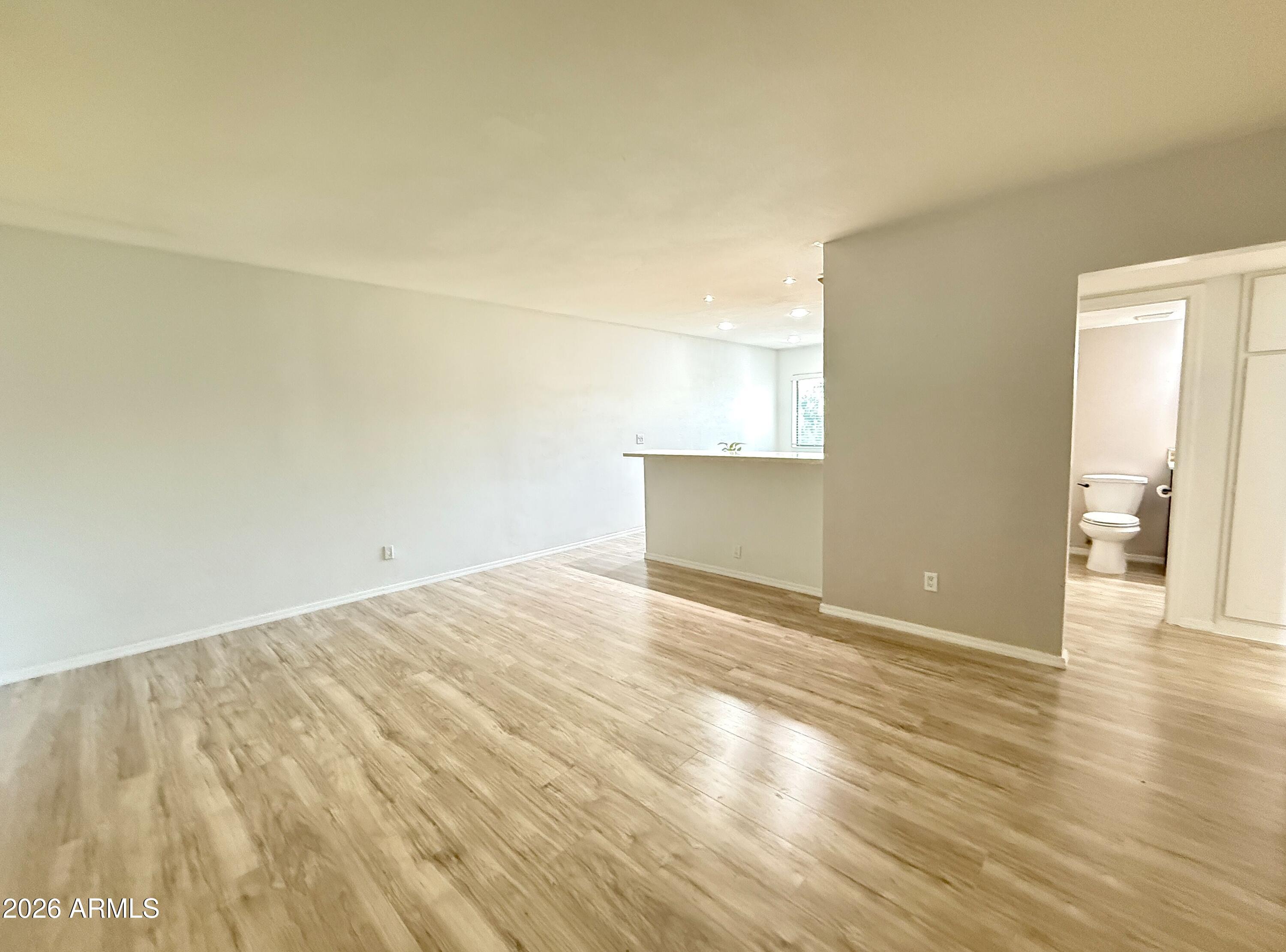 749 E Montebello Avenue 233