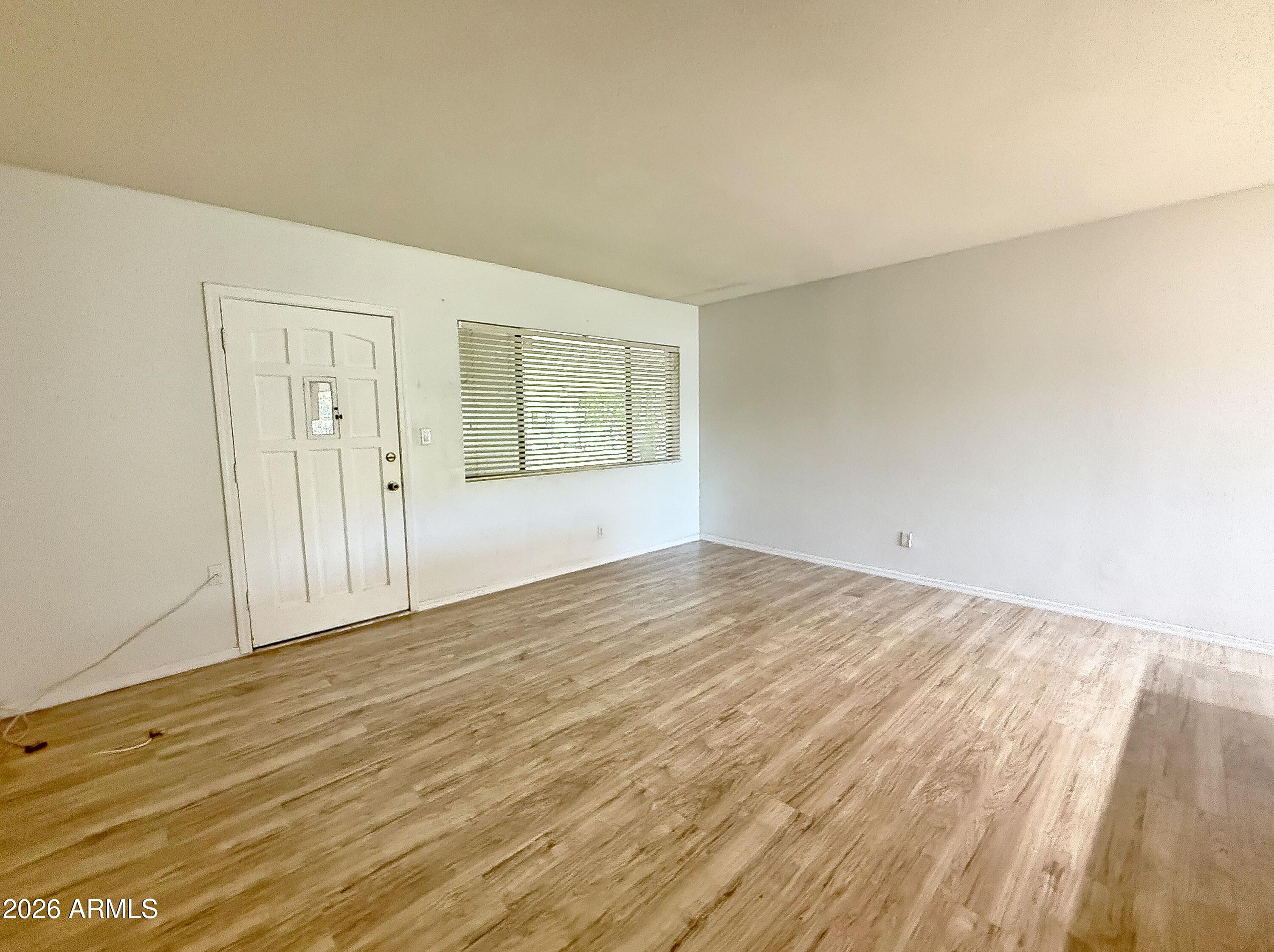 749 E Montebello Avenue 233