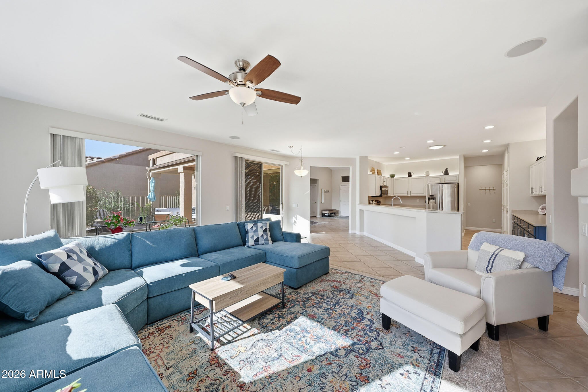 20149 N Sonoran Court