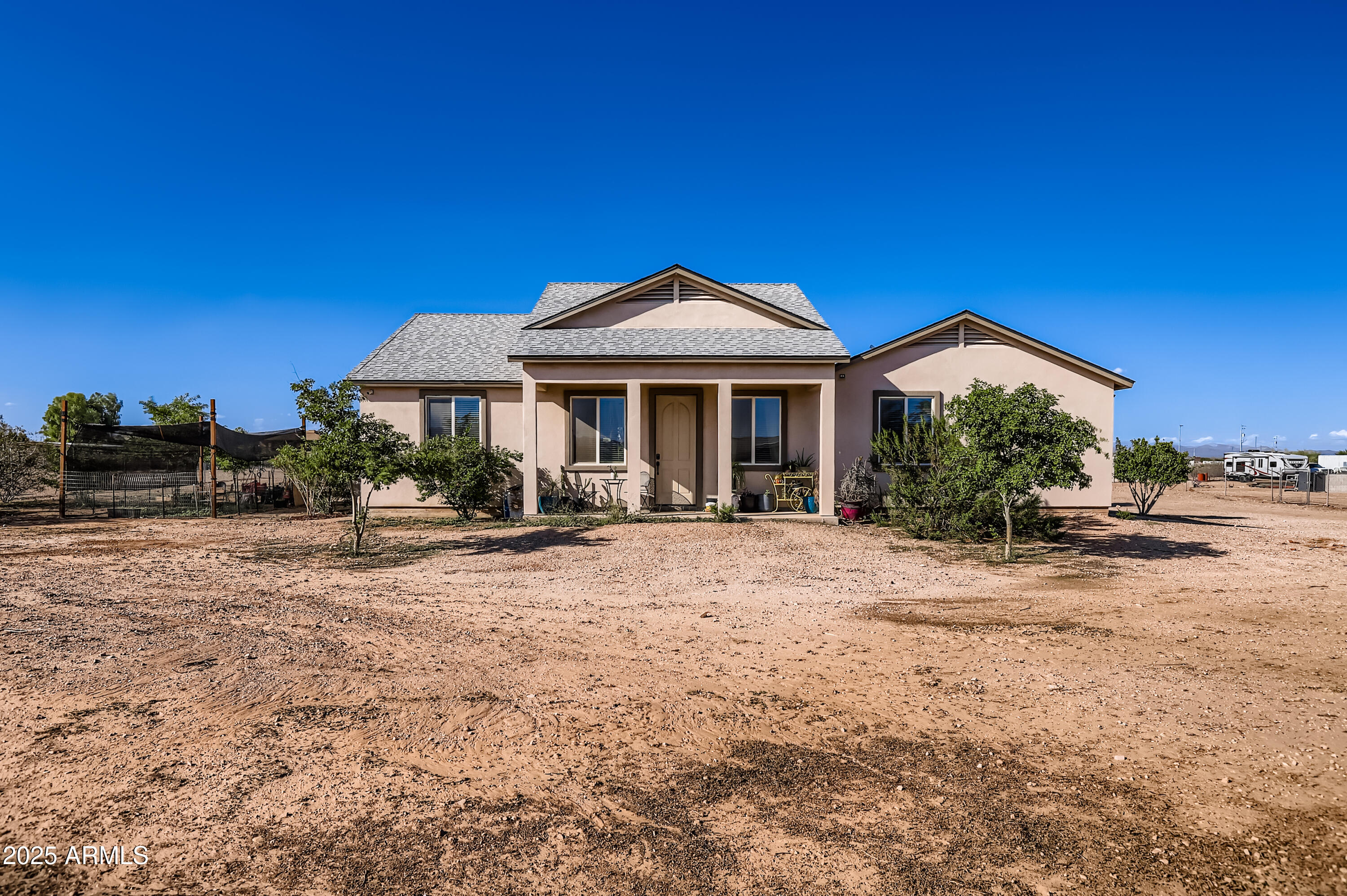 22136 W GAMBIT Trail