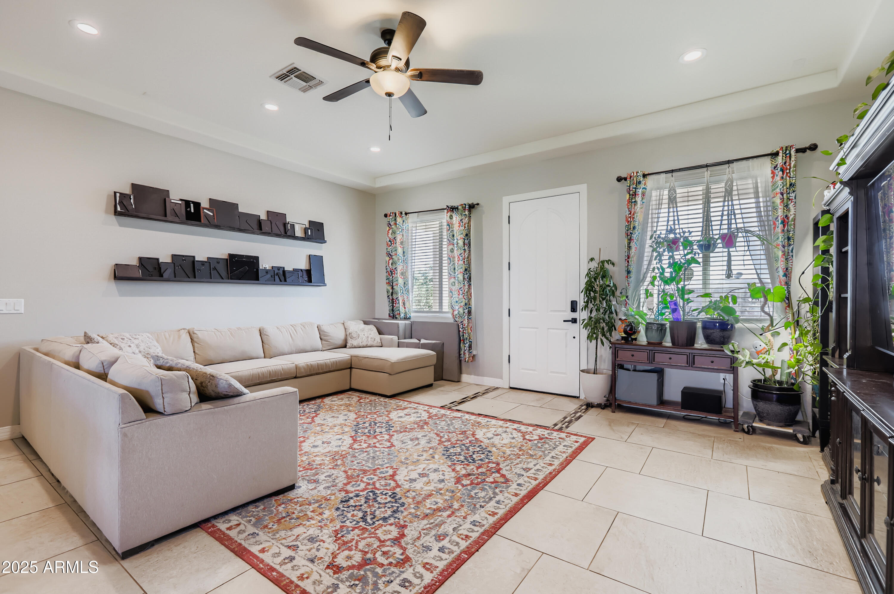 22136 W GAMBIT Trail