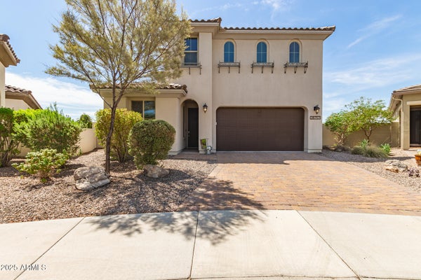 28757 N 121ST LN, PEORIA, AZ 85383 - Image c30d8253e4d72030c8cbcb629bcc0dd8/604416256