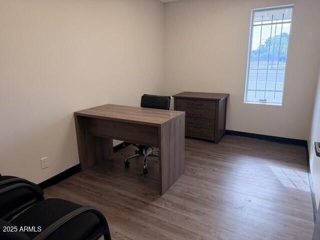 1010 E UNIVERSITY Drive