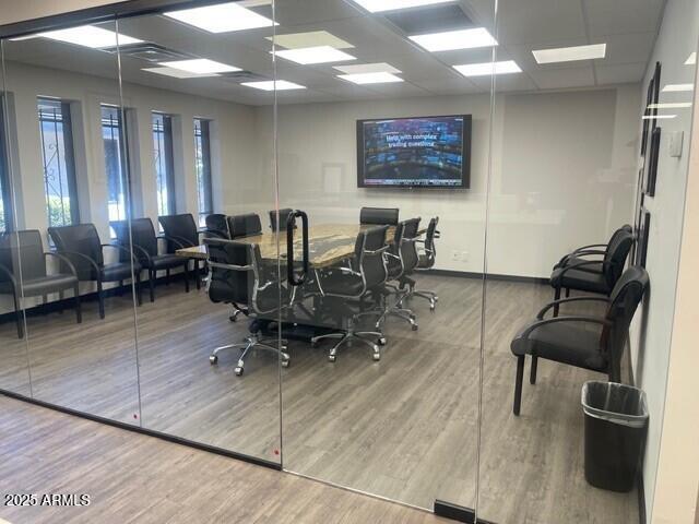 1010 E UNIVERSITY Drive