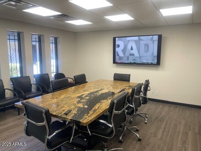 1010 E UNIVERSITY Drive