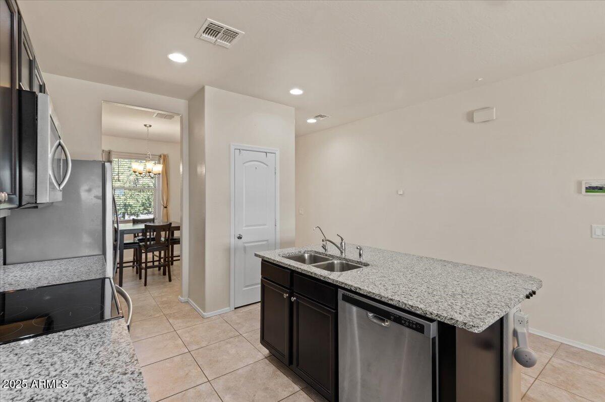 11397 E WALLFLOWER Lane