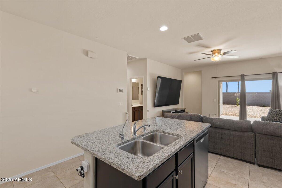 11397 E WALLFLOWER Lane