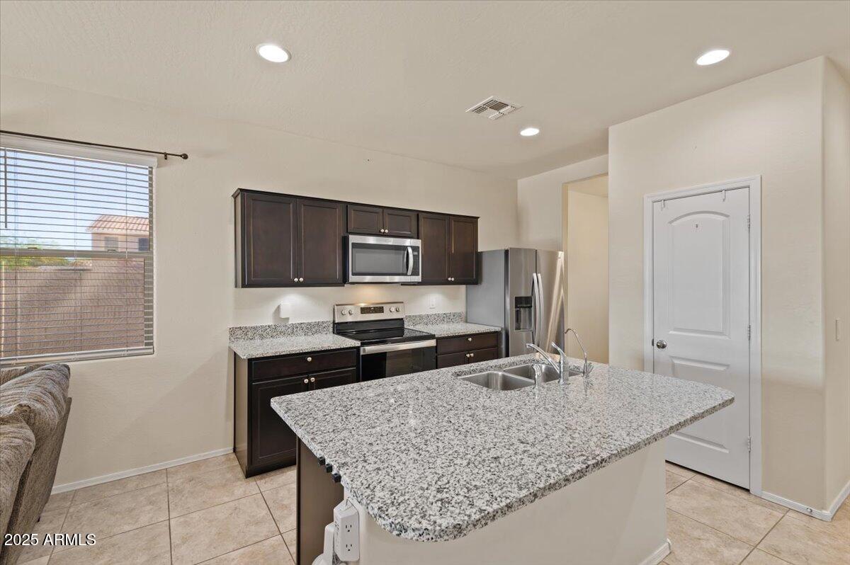 11397 E WALLFLOWER Lane