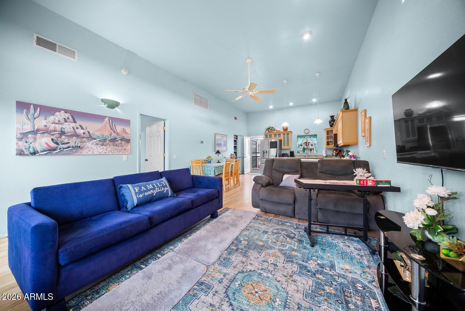 17200 W BELL Road 932