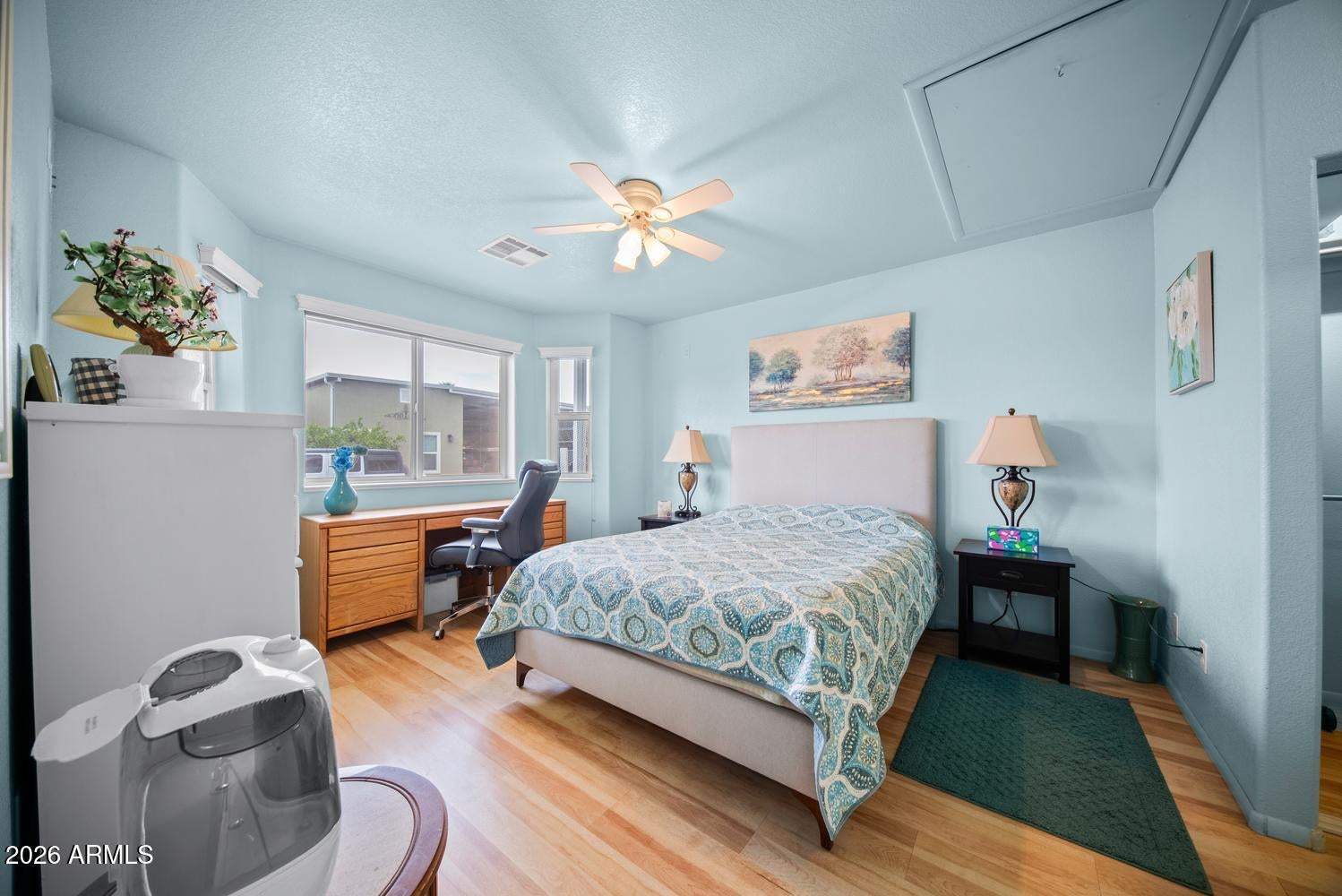 17200 W BELL Road 932