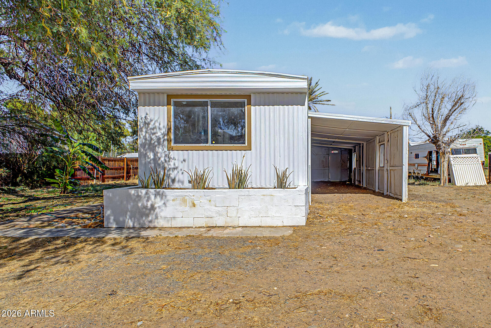 34555 S K FIELD Road