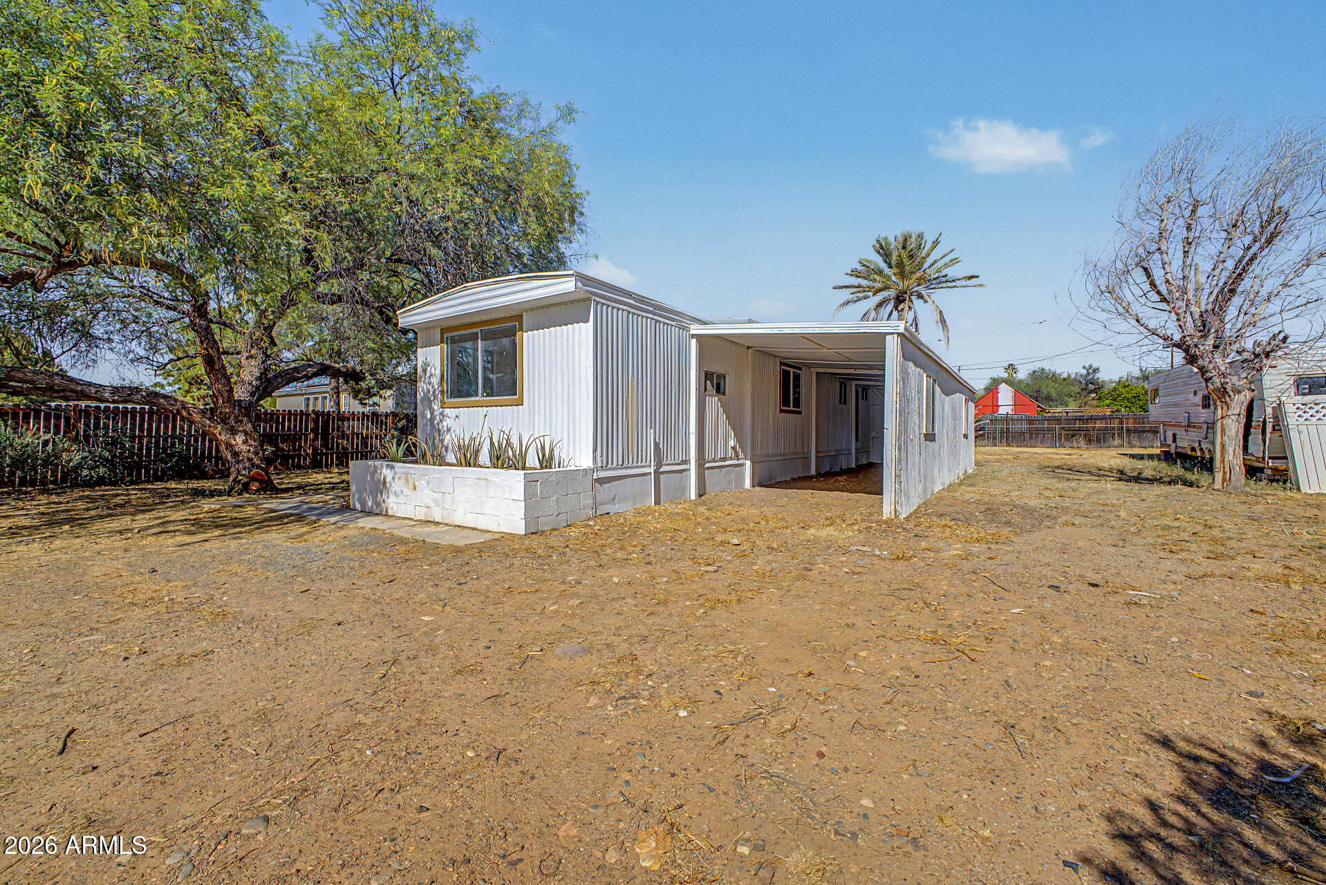 34555 S K FIELD Road