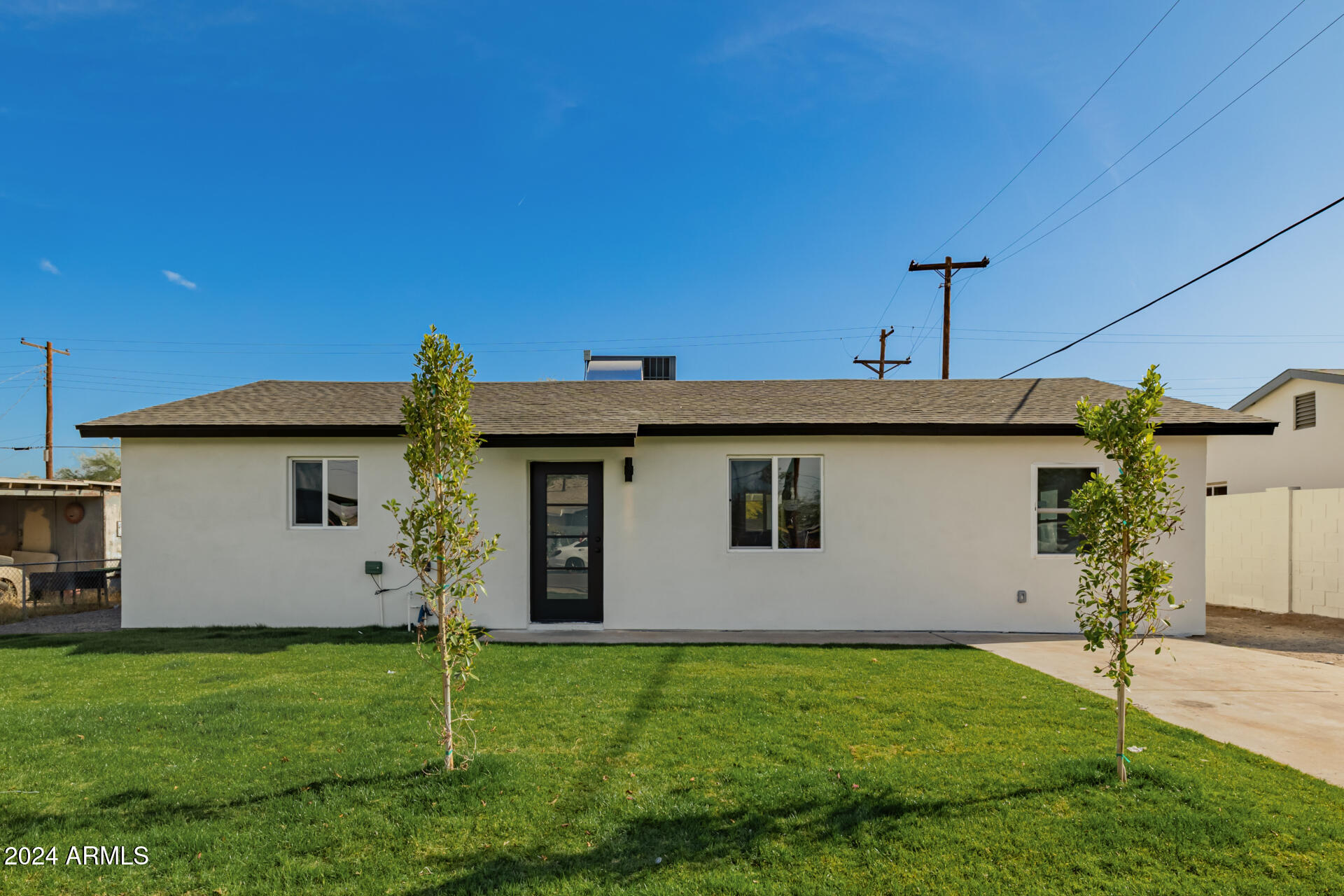 5237 S 14TH Way