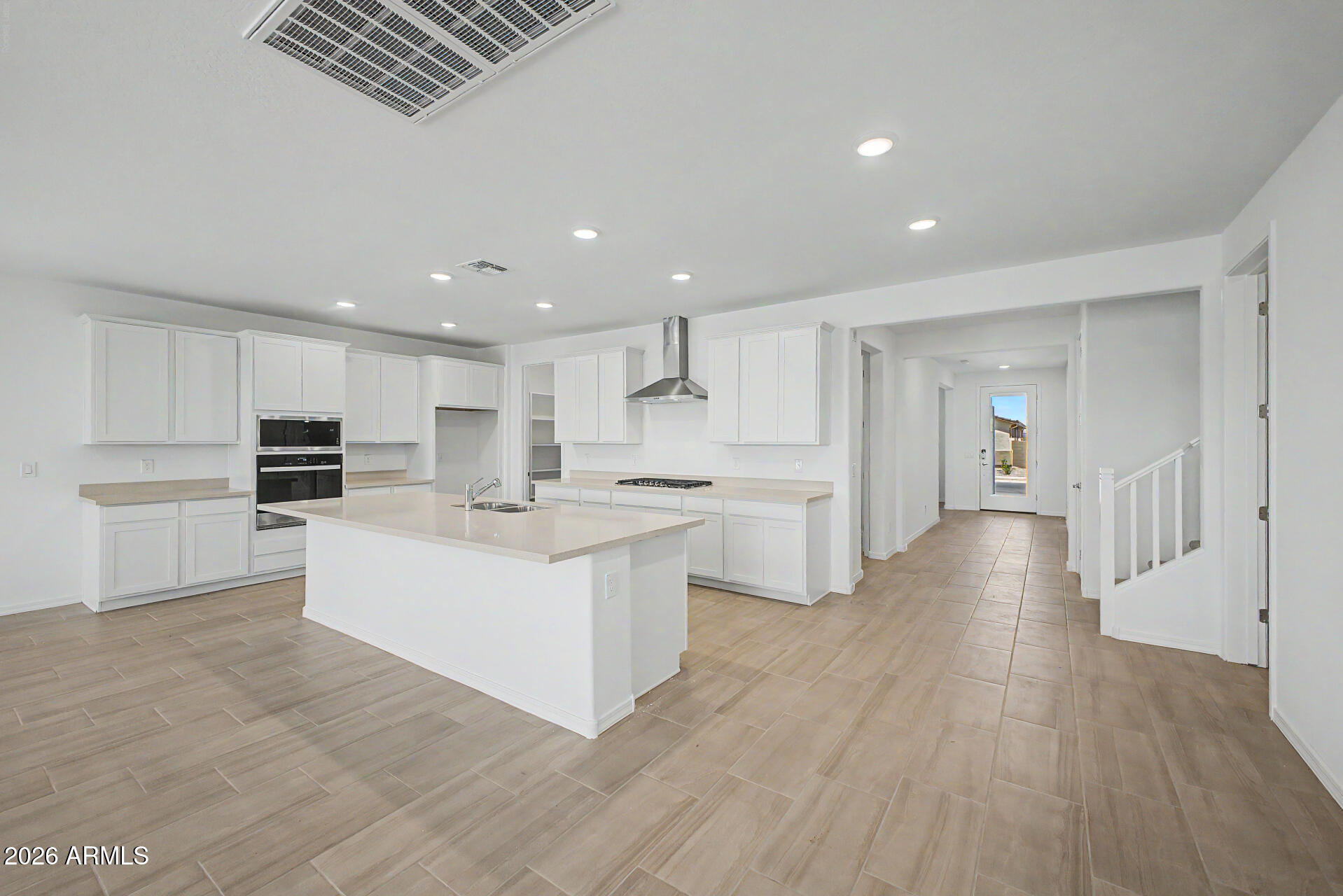 22817 E DIANA Way