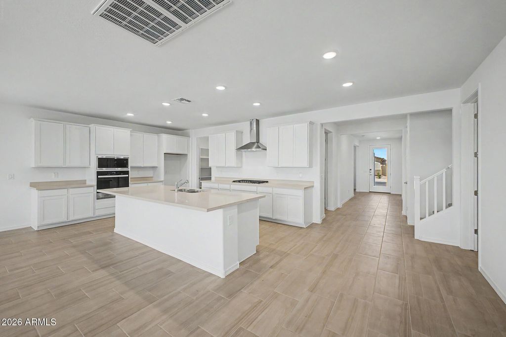 Photo of 22817 E Diana Way, Queen Creek, AZ 85142 (MLS # 7023660)