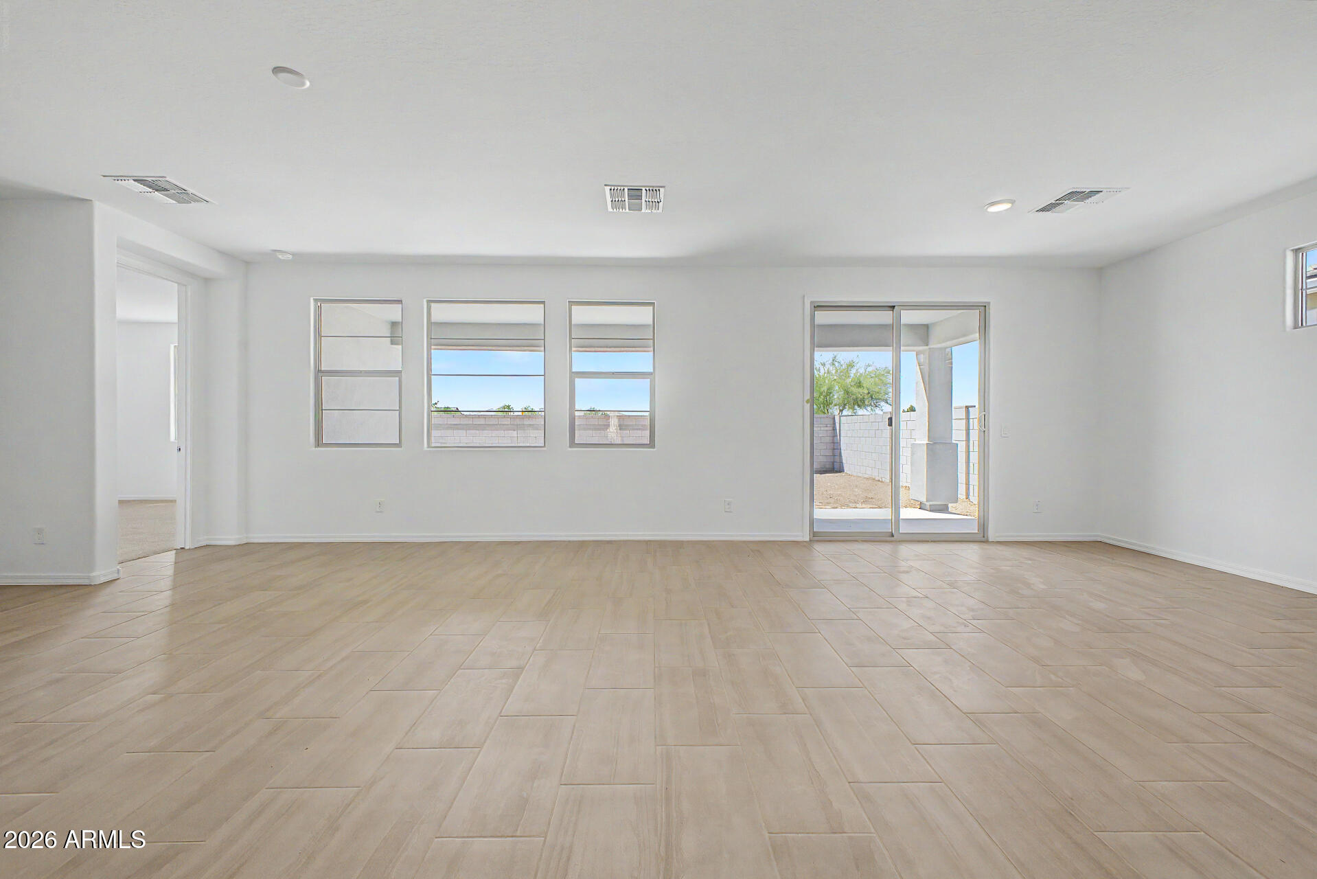 22817 E DIANA Way