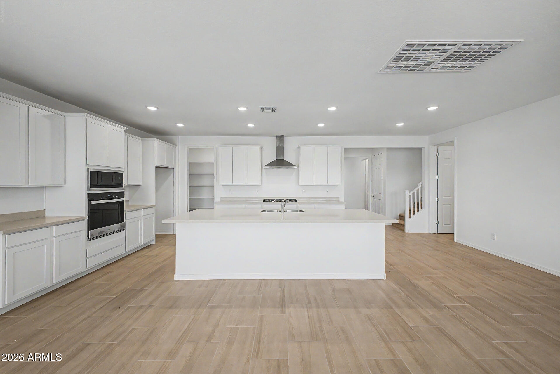 22817 E DIANA Way