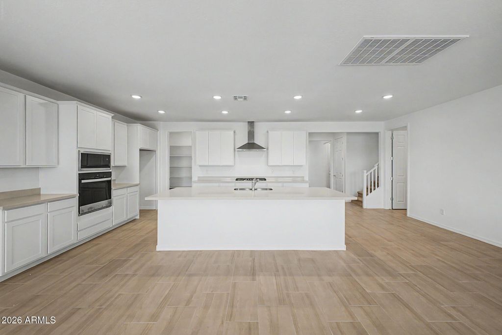 Photo of 22817 E Diana Way, Queen Creek, AZ 85142 (MLS # 7023660)