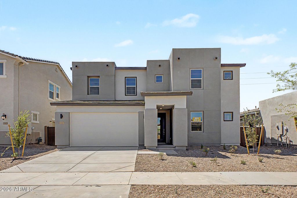 Photo of 22817 E Diana Way, Queen Creek, AZ 85142 (MLS # 7023660)