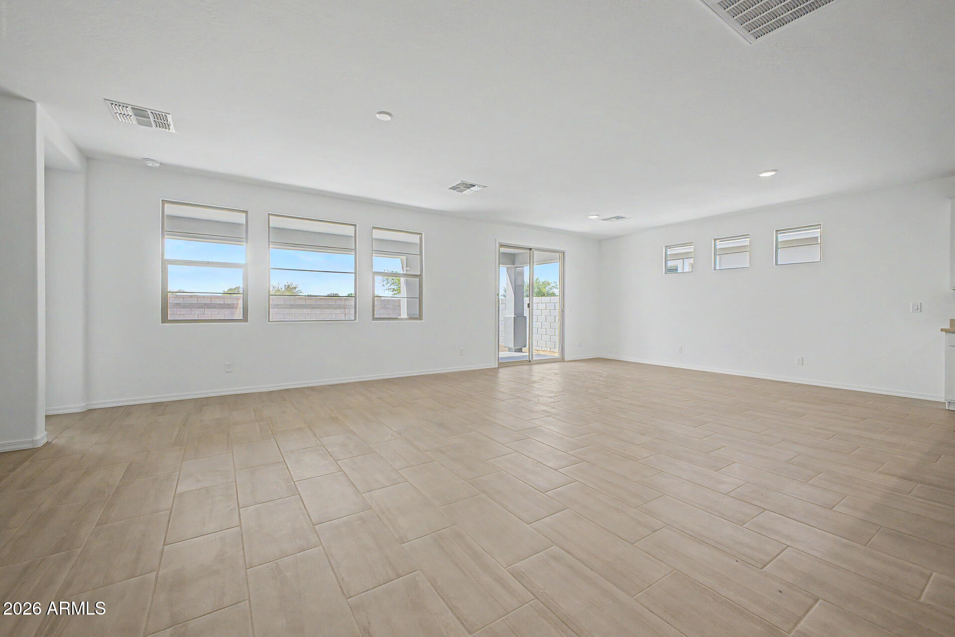 22817 E DIANA Way