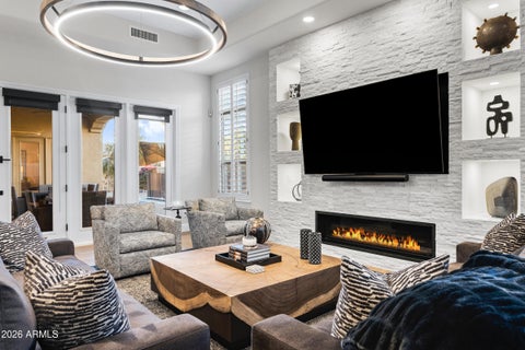 Featured picture for the property 6982565