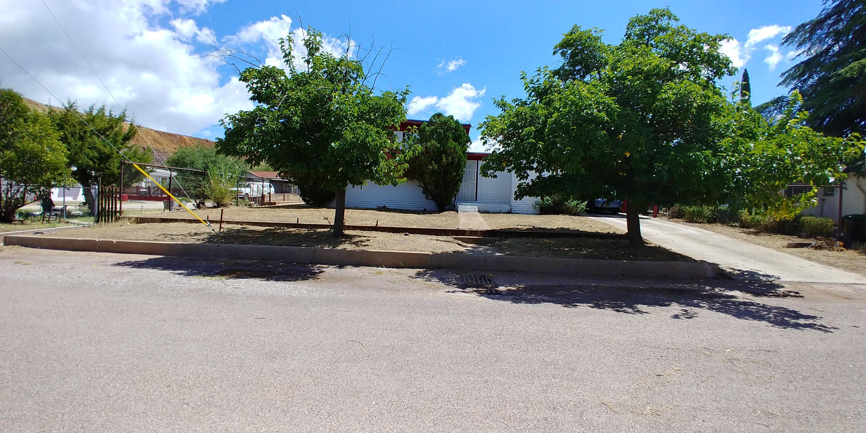 WARREN - Residential