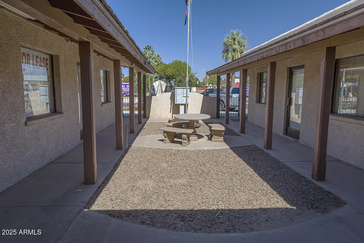 345 W CENTRAL Avenue 5-6-7