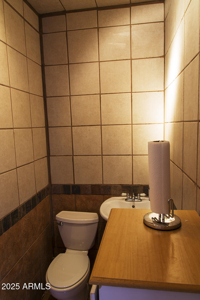 345 W CENTRAL Avenue 5-6-7