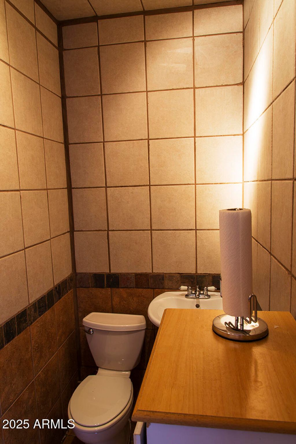 Photo of 345 W Central Avenue #5-6-7, Coolidge, AZ 85128 (MLS # 6853129)