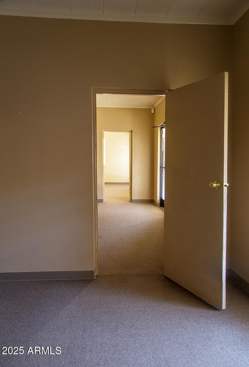 345 W CENTRAL Avenue 5-6-7