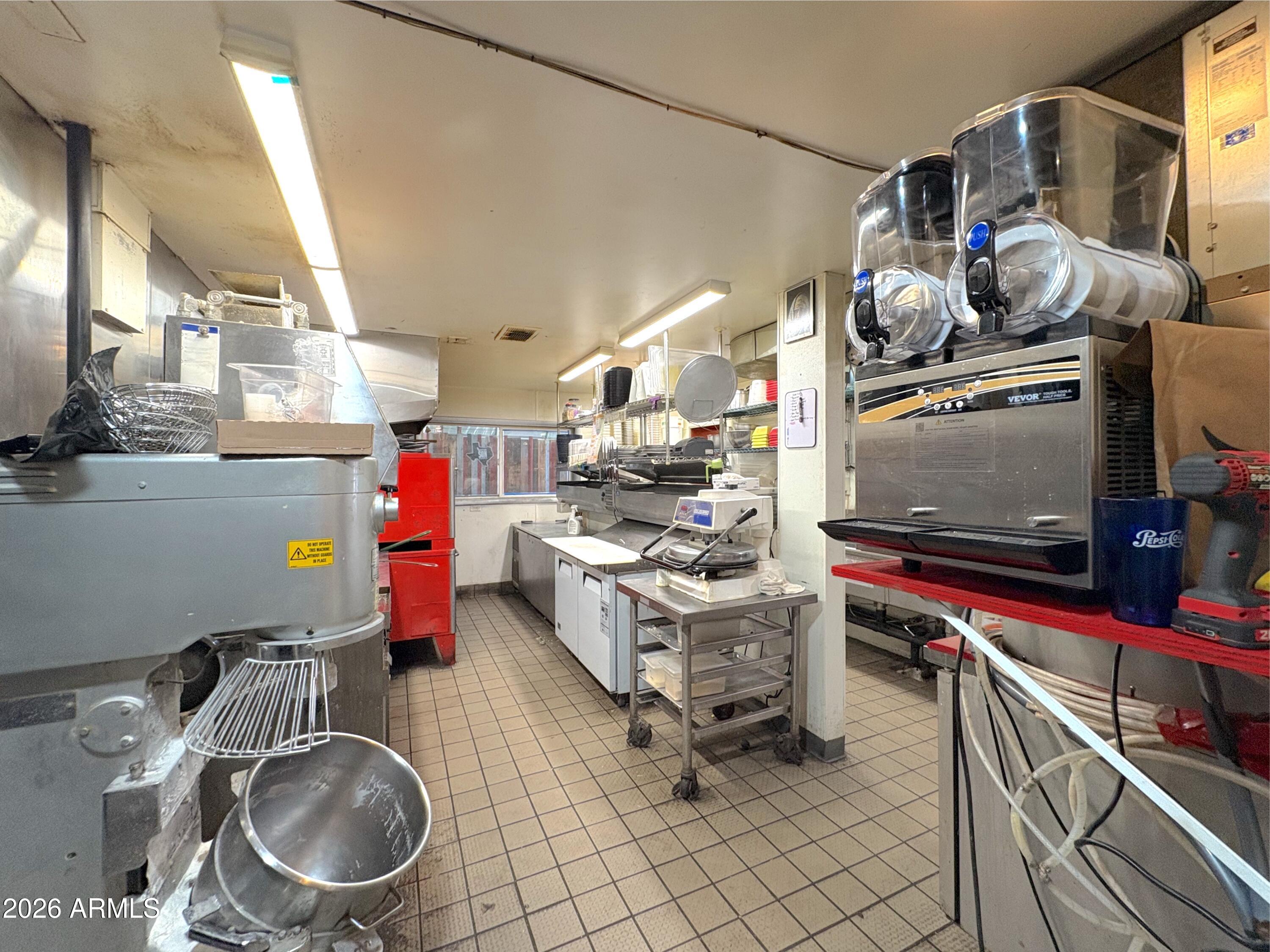 0000 N xxxxxx Avenue