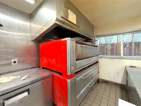 0000 N xxxxxx Avenue Flagstaff AZ 86001