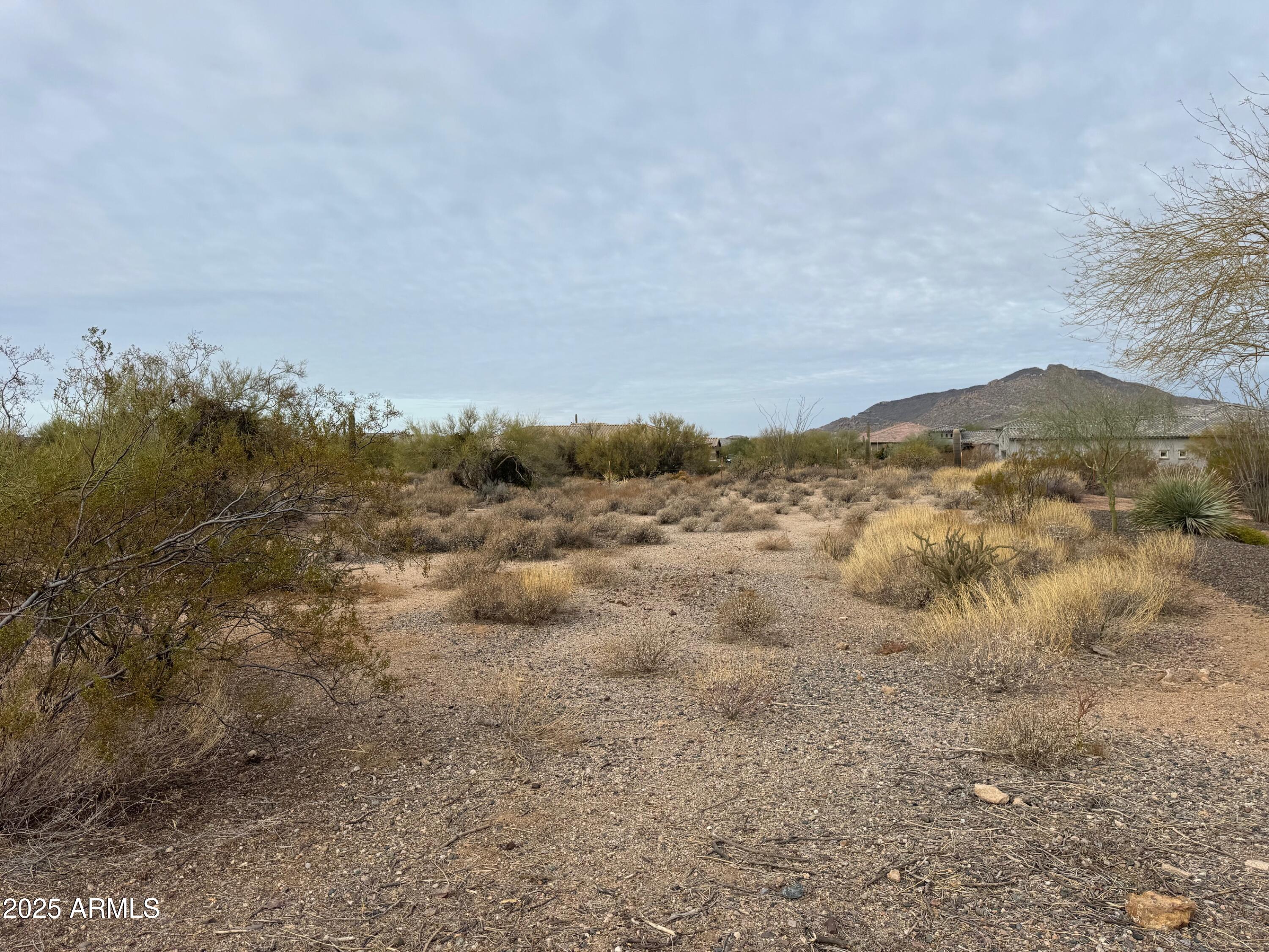 8627 E ARROYO HONDO Road 38