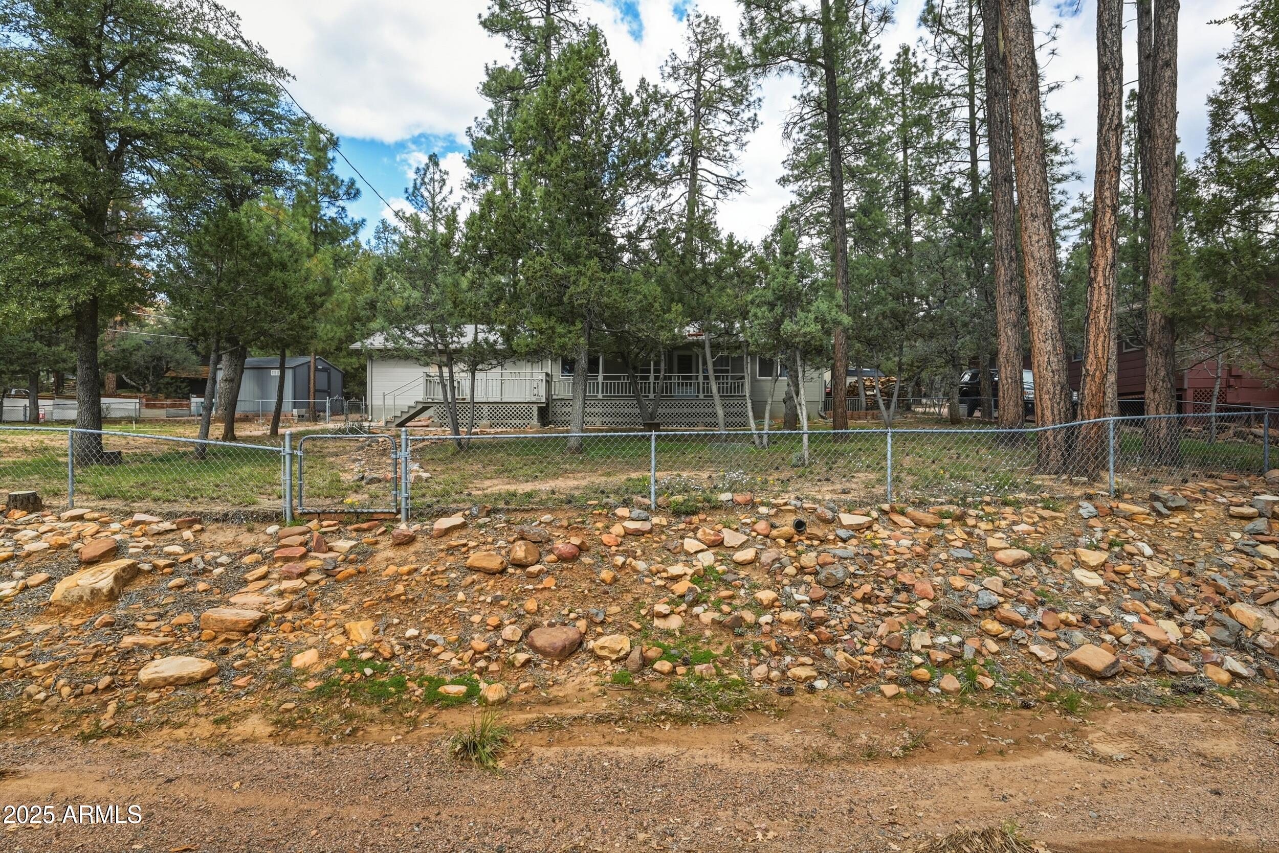 Homes for Sale in Queen Creek Arizona 1 5199 N HICKS Drive