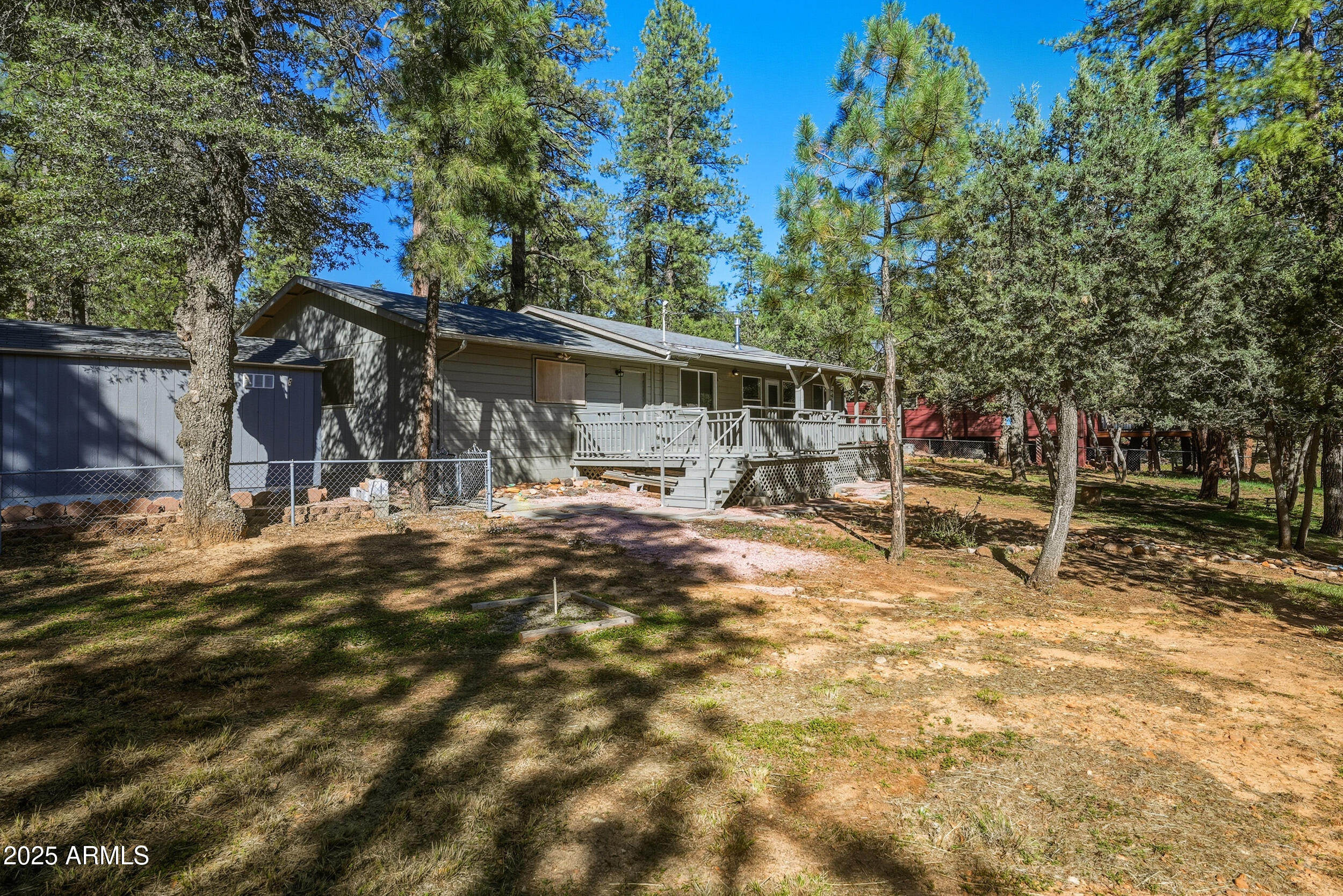 Homes for Sale in Queen Creek Arizona 4 5199 N HICKS Drive