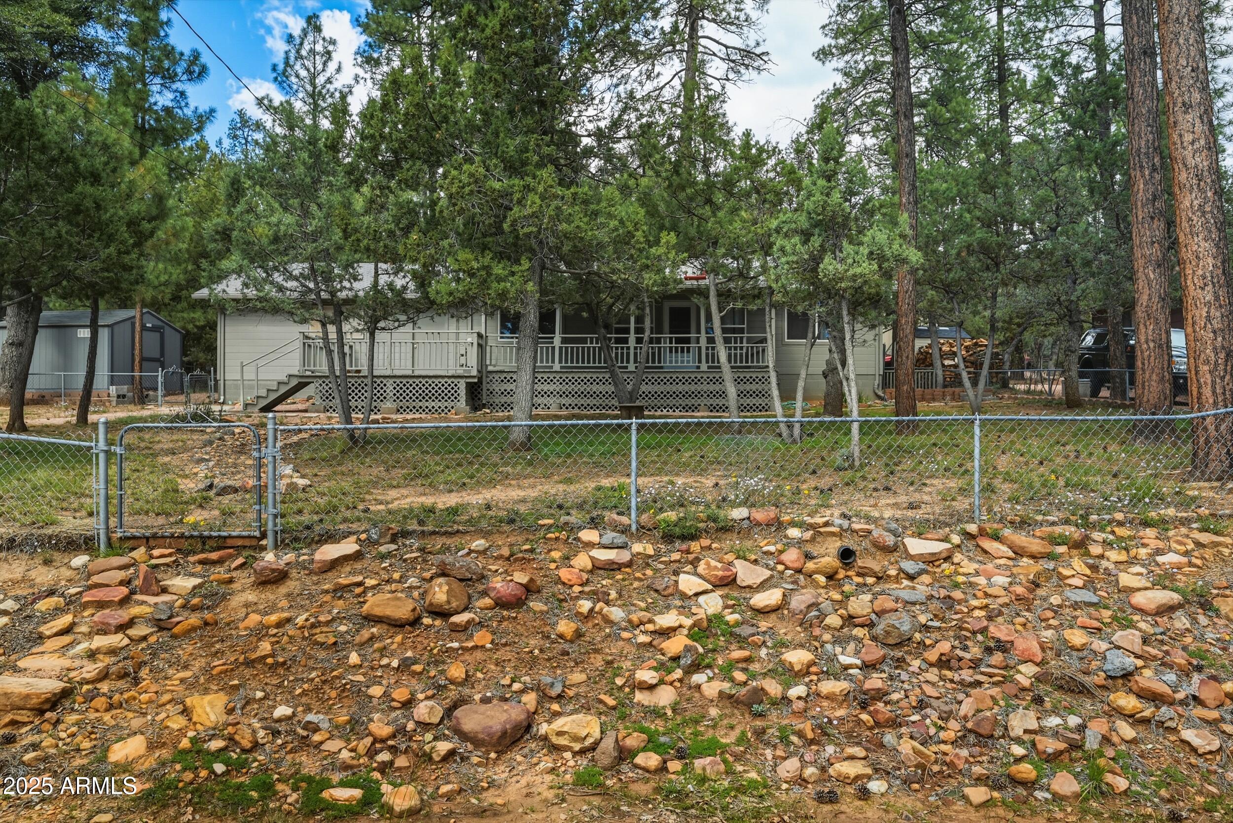 Homes for Sale in Queen Creek Arizona 2 5199 N HICKS Drive