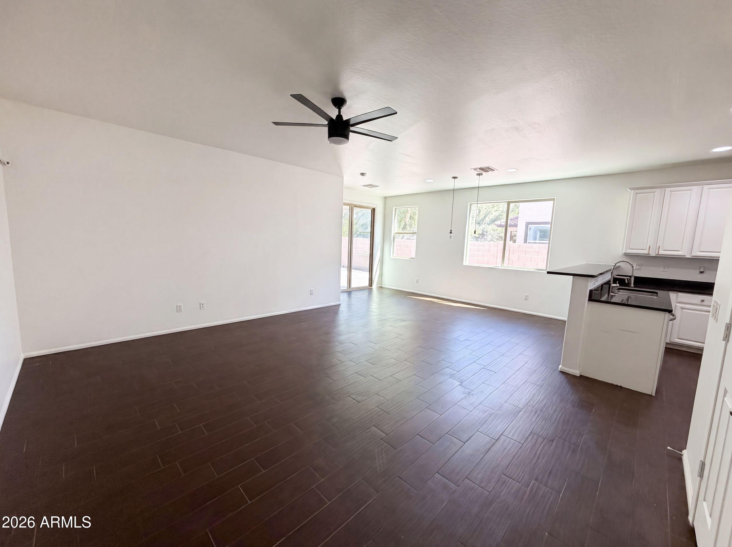 4541 S MERRIMAN Way