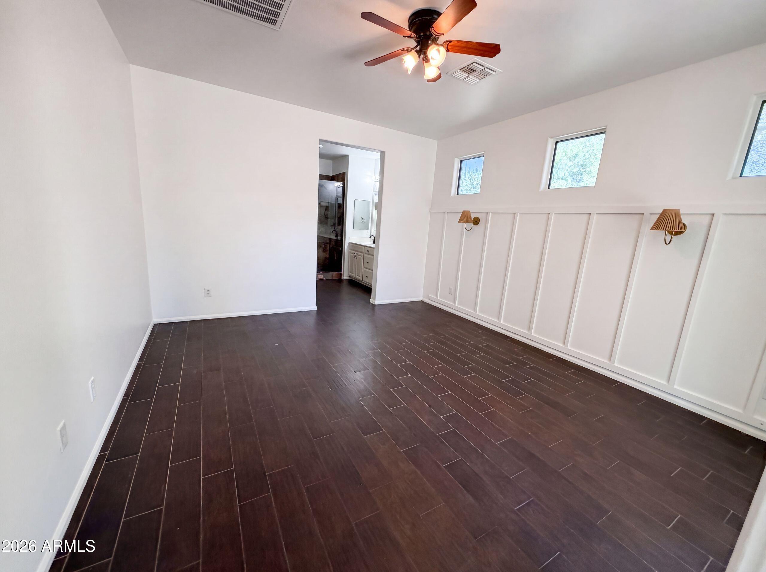 4541 S MERRIMAN Way