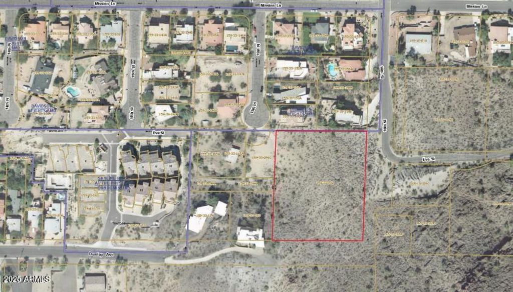 Photo of 1540 E Dunlap Avenue #2177, Phoenix, AZ 85020 (MLS # 6889054)