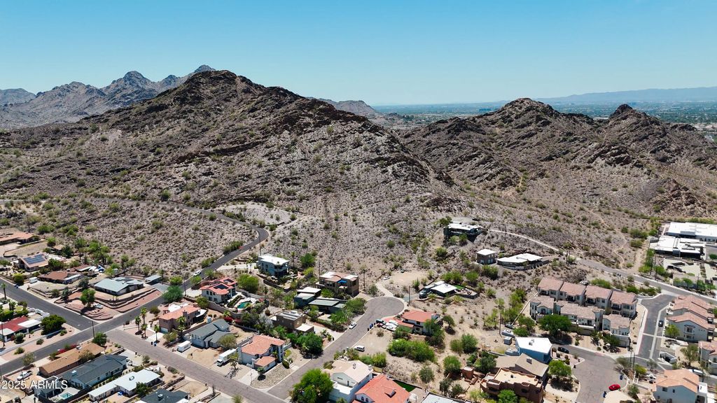 Photo of 1540 E Dunlap Avenue #2177, Phoenix, AZ 85020 (MLS # 6889054)