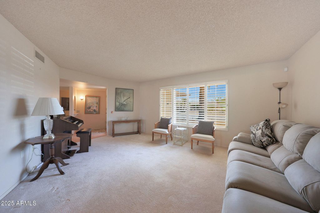 Photo of 11006 W Acacia Drive, Sun City, AZ 85373 (MLS # 6921364)