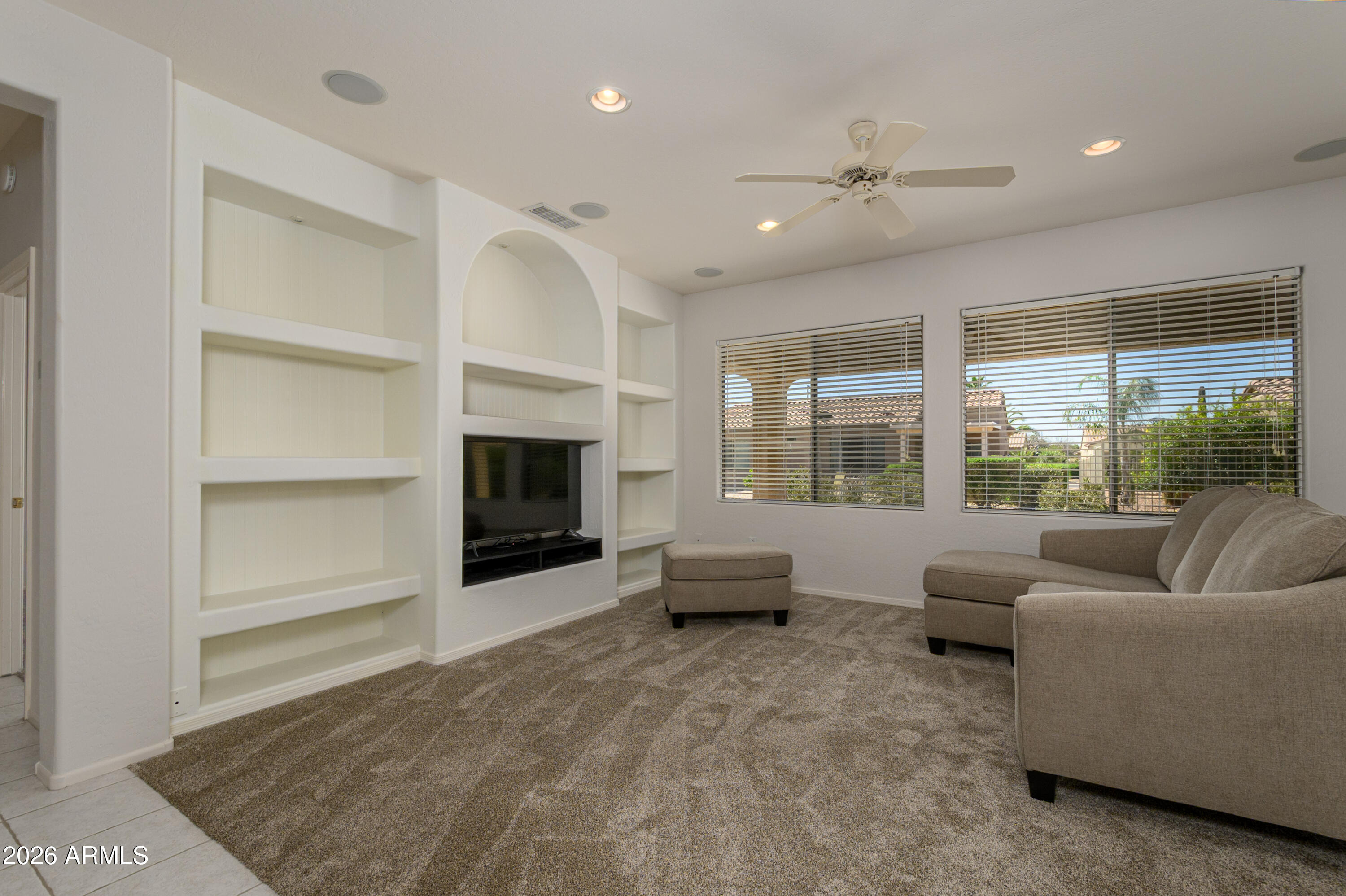 16765 W ASPEN VIEW Drive