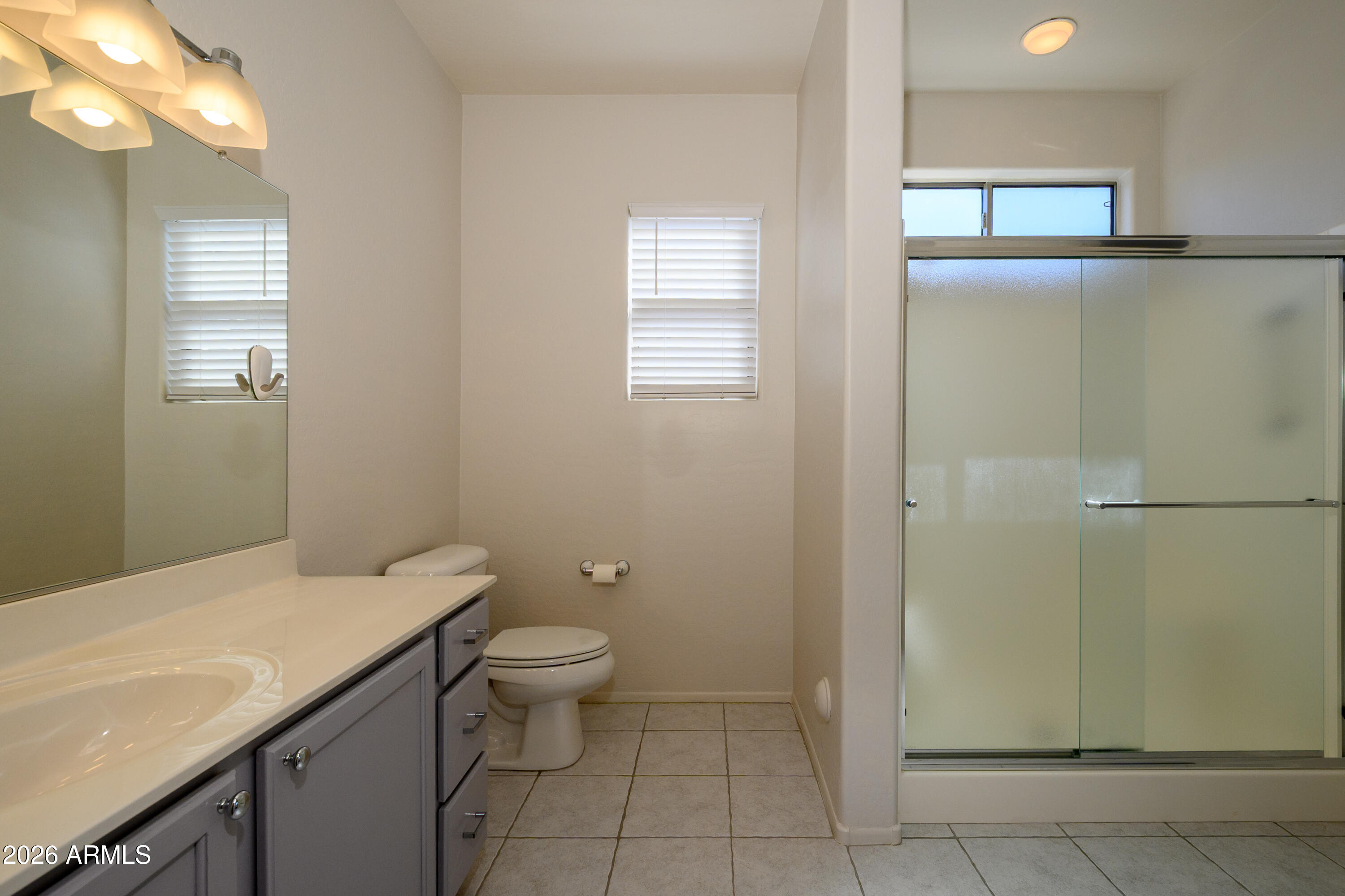 16765 W ASPEN VIEW Drive