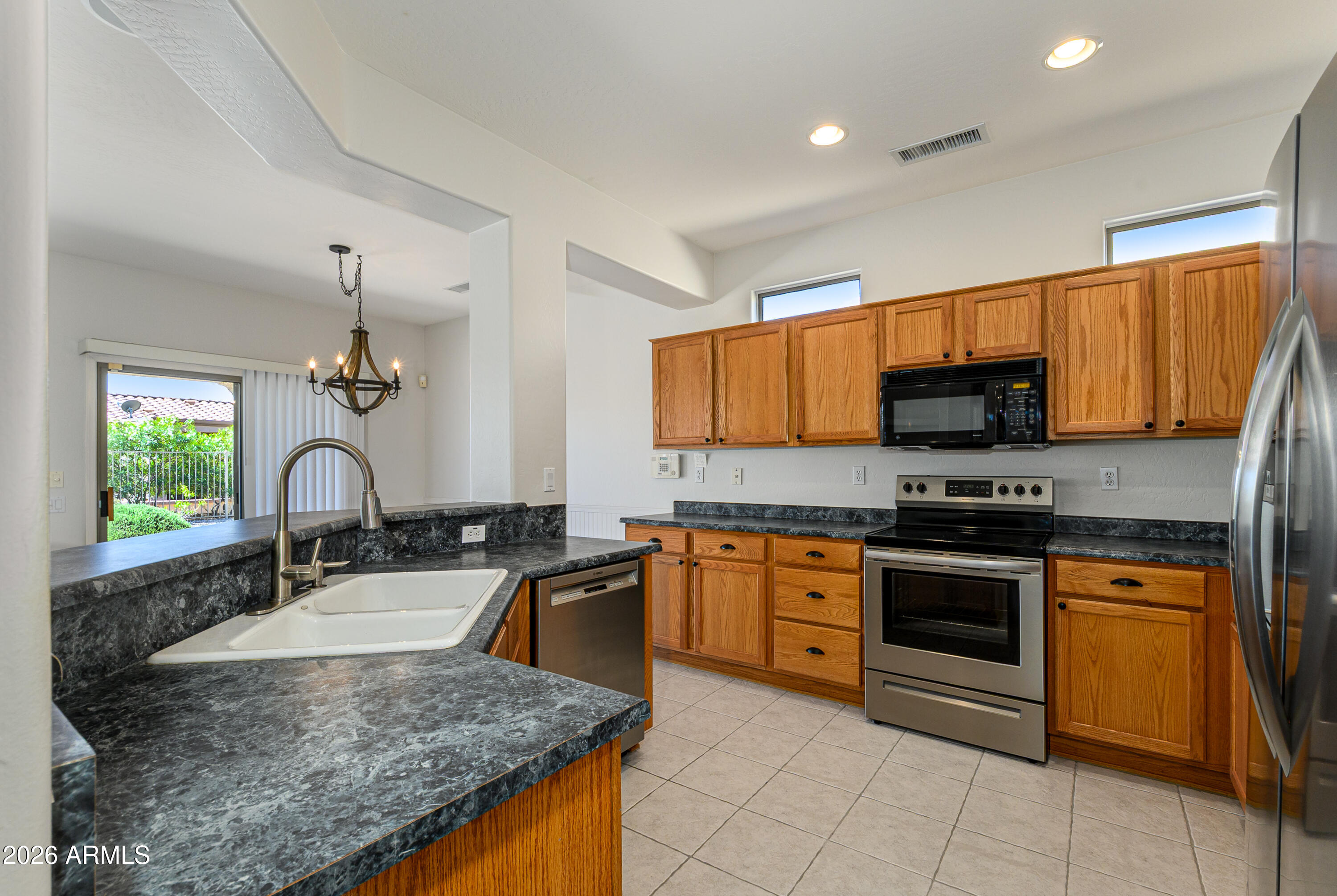 16765 W ASPEN VIEW Drive