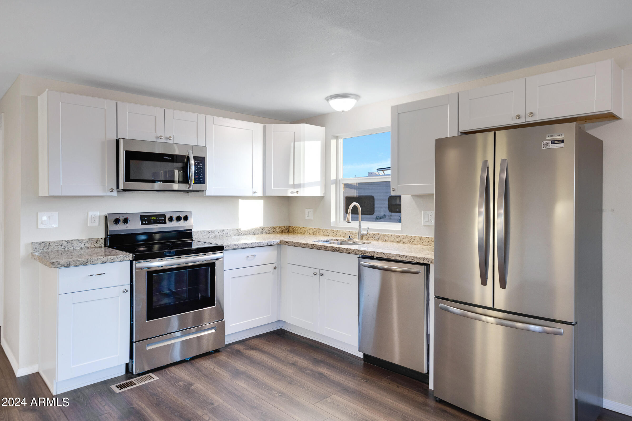 320 E McKellips Road 44