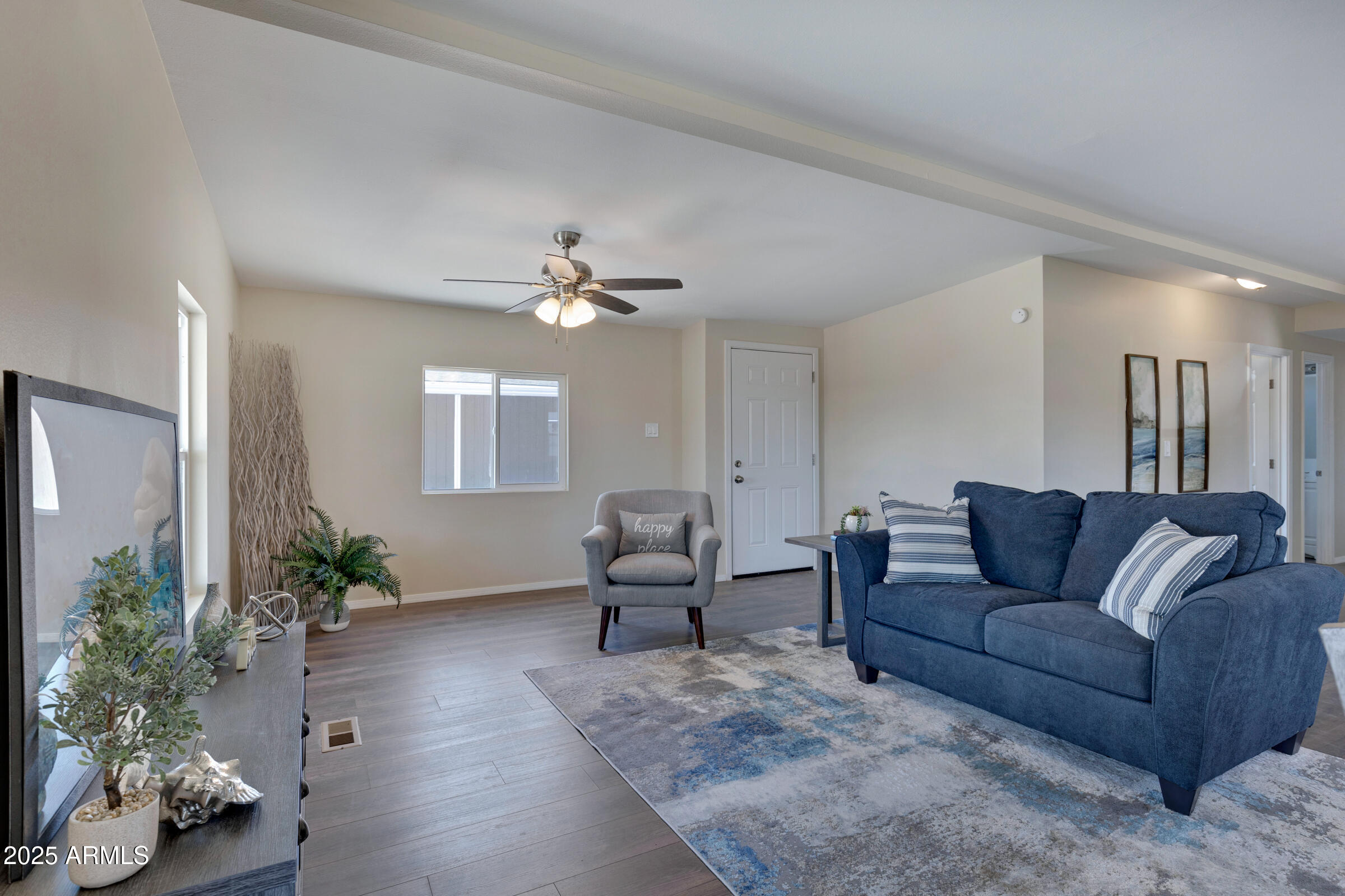 320 E McKellips Road 44