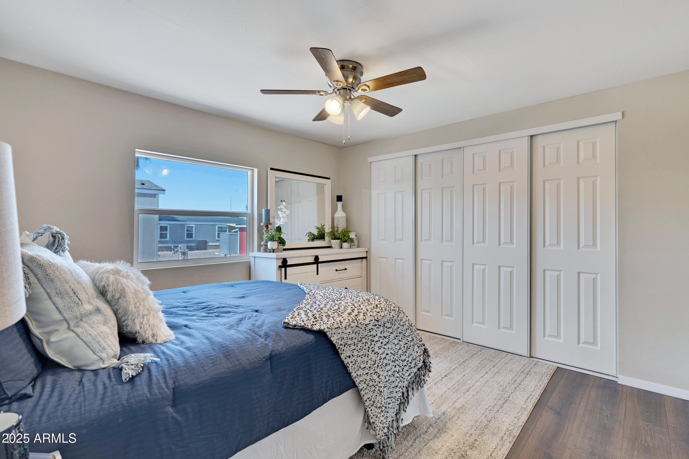 320 E McKellips Road 44