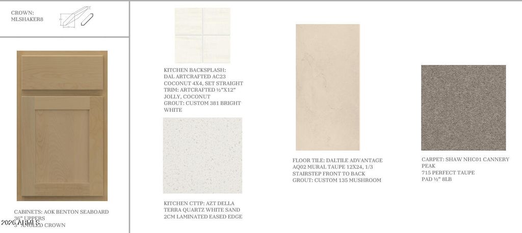 Photo of 3135 S 180th Lane, Goodyear, AZ 85338 (MLS # 7026638)