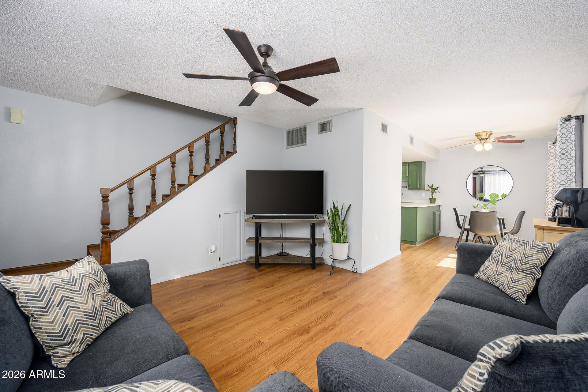 834 E FOUNTAIN Street 4