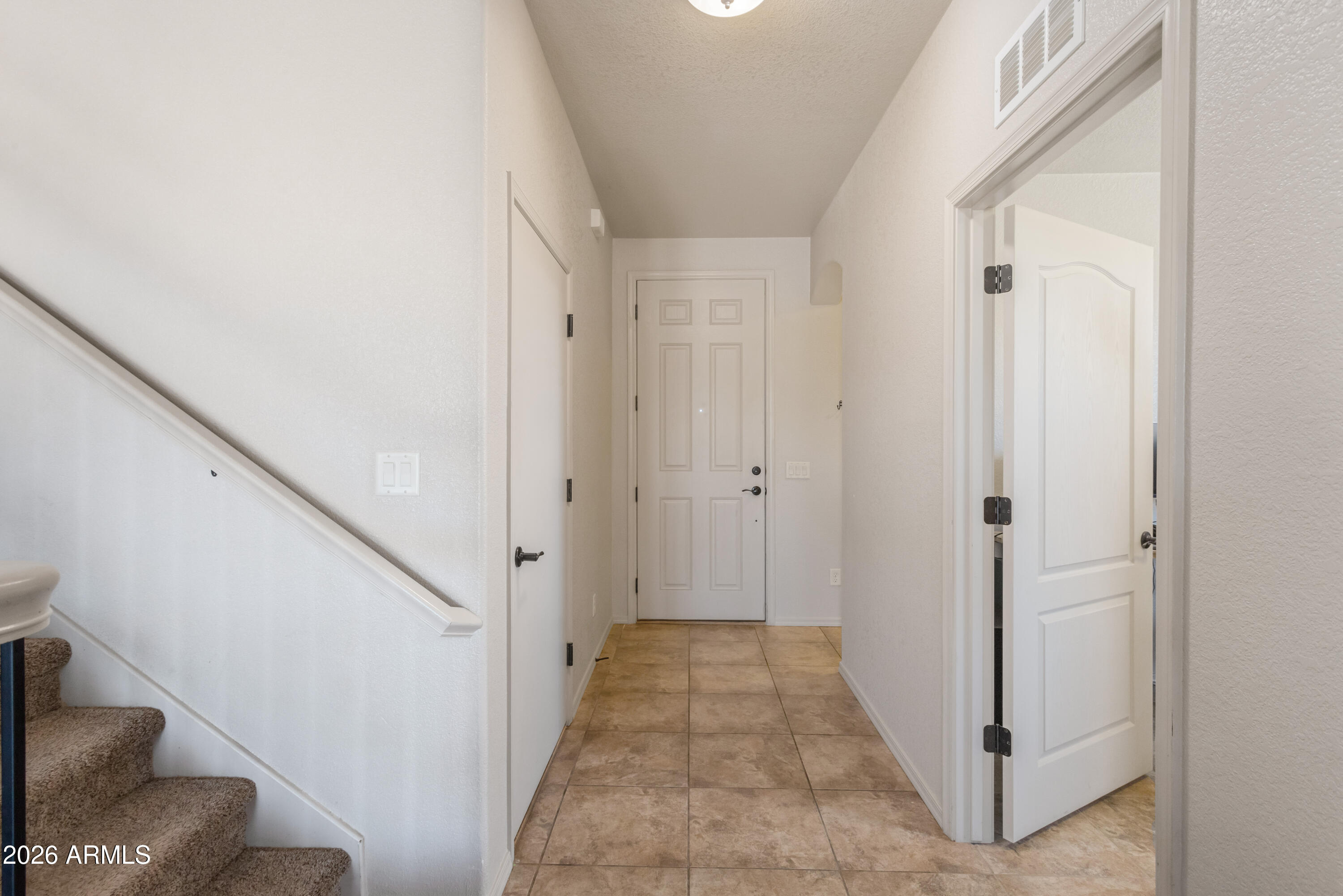 1485 BONNIE VIEW Place